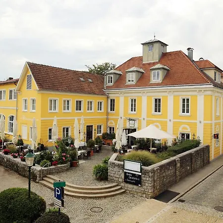 Babenbergerhof