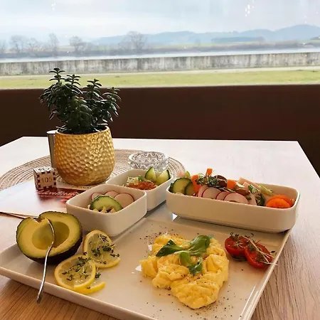 Babenbergerhof Hotel 3*