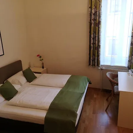 Babenbergerhof Hotel Ybbs an der Donau
