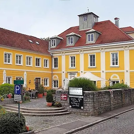 Babenbergerhof