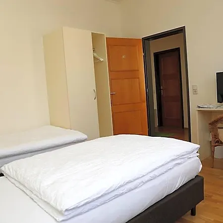 Babenbergerhof 3*