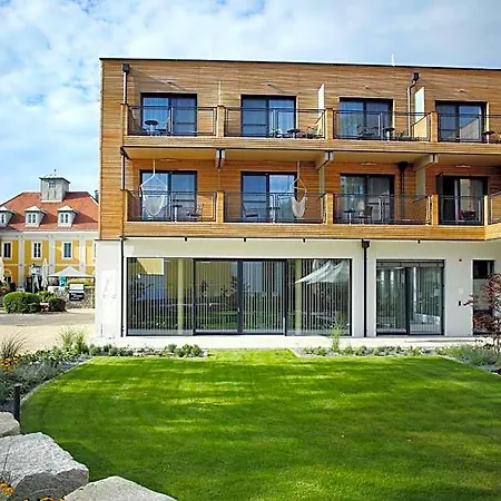 Hotel Babenbergerhof