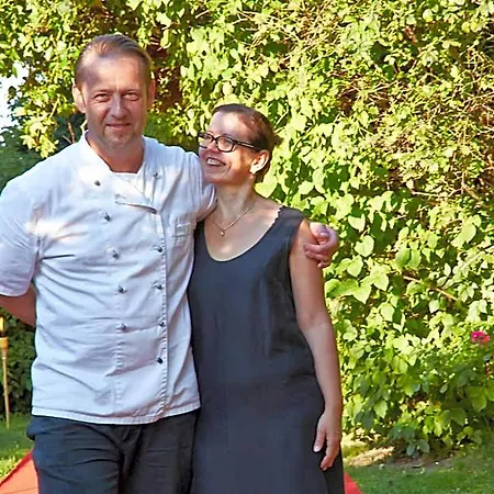 Babenbergerhof Hotel Ybbs an der Donau