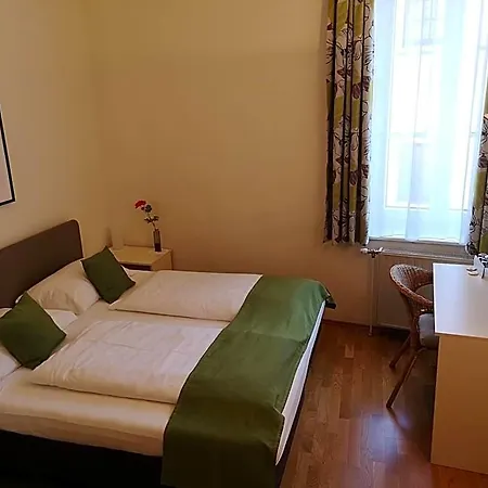 Babenbergerhof Hotel Ybbs an der Donau