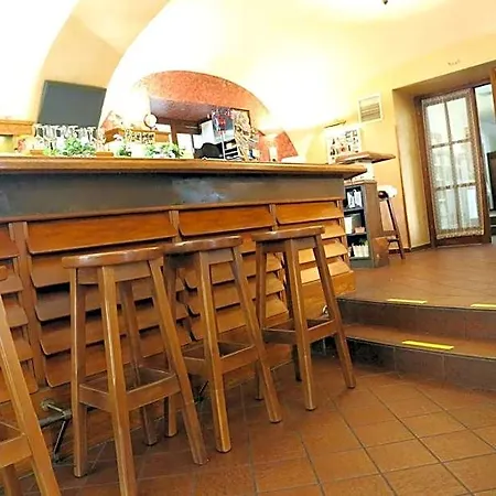 Hotel Babenbergerhof