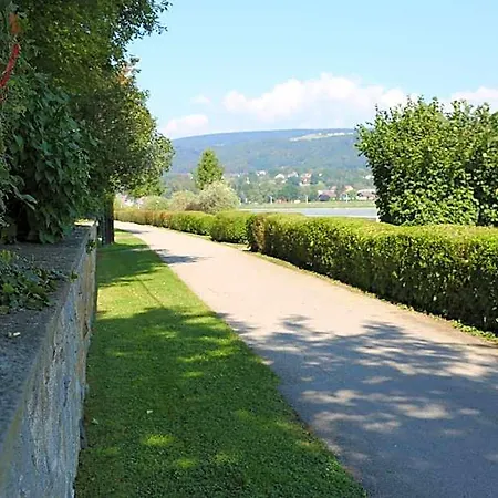 Babenbergerhof