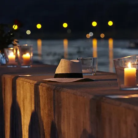 Babenbergerhof Hotel