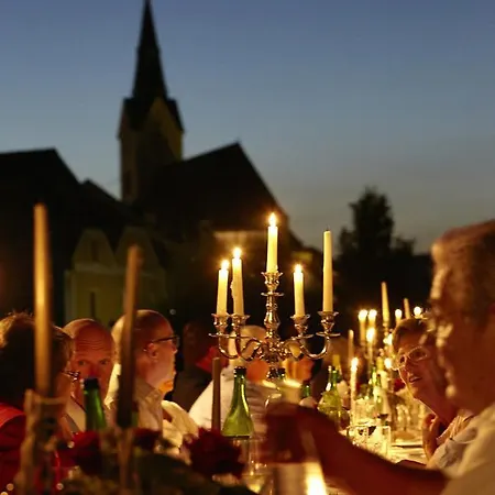 Babenbergerhof