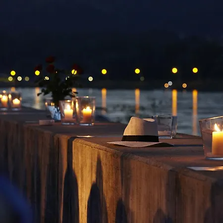 Babenbergerhof Hotel Ybbs an der Donau