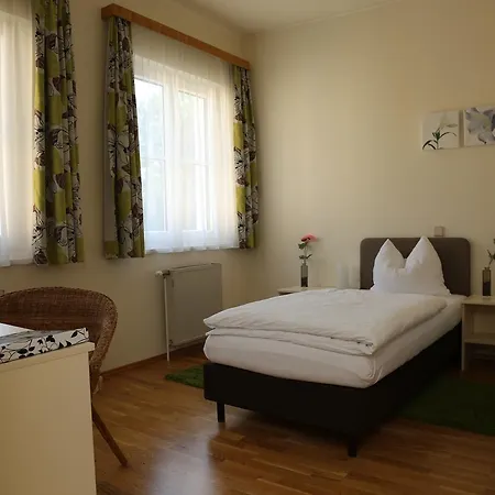 Babenbergerhof Hotel Ybbs an der Donau