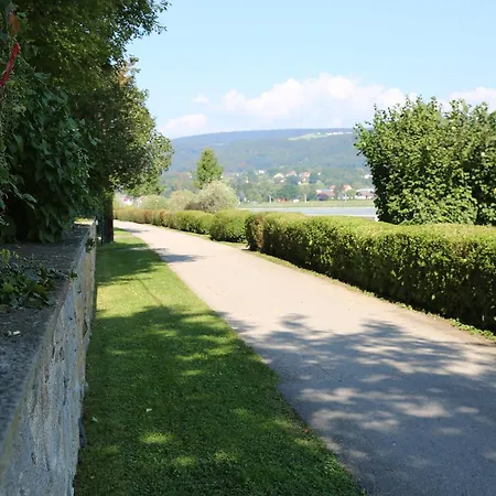 Babenbergerhof Hotel 3*