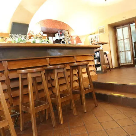 Babenbergerhof Hotel