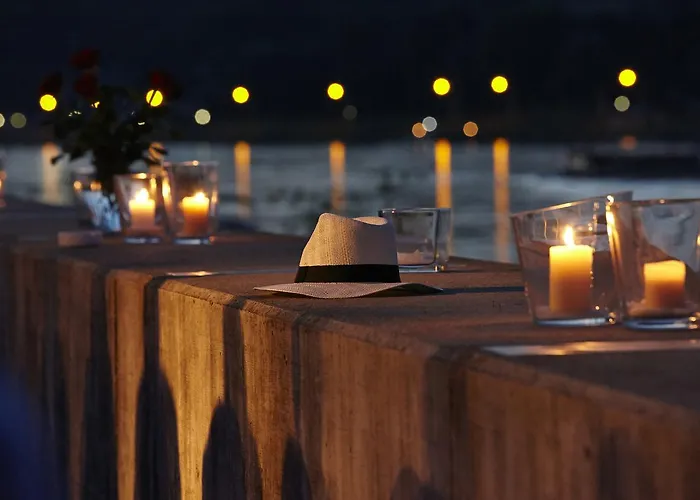 Babenbergerhof Hotel