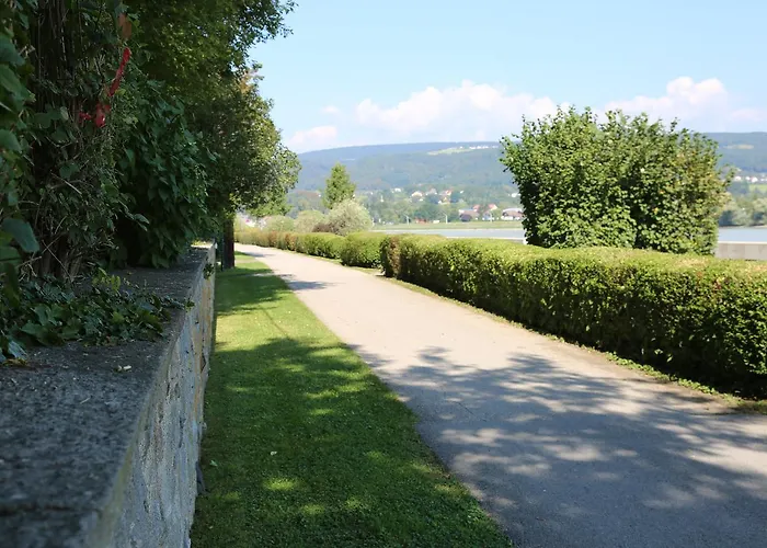 Babenbergerhof Hotel 3*